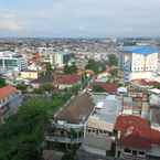 Ulasan foto dari MG Suites Hotel Semarang 3 dari Candra A. A.