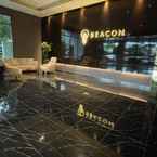 Review photo of Beacon Executive Suites by Simply Penang from Irene H.