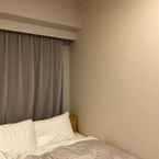 Review photo of Sotetsu Fresa Inn Nagoya-Shinkansenguchi 4 from Sunalti S.