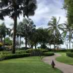 Imej Ulasan untuk Hyatt Regency Hua Hin dari Alex D.