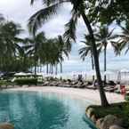 Review photo of Hyatt Regency Hua Hin 2 from Alex D.