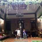 Review photo of RedDoorz Plus near Jogja Kembali Monument from Tia N. T.