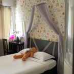 Review photo of Elephant House Boutique Hotel 3 from Bimo S. W.