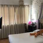 Review photo of Elephant House Boutique Hotel 2 from Bimo S. W.