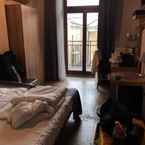 Review photo of Aparthotel Pergamin 3 from Arifaldi D.