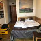 Review photo of Aparthotel Pergamin 2 from Arifaldi D.