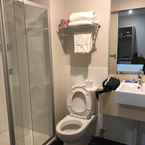Review photo of ibis Styles Kingsgate from Arifaldi D.
