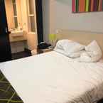 Review photo of ibis Styles Kingsgate 3 from Arifaldi D.