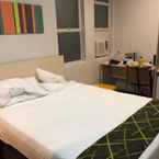 Review photo of ibis Styles Kingsgate 5 from Arifaldi D.