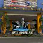 Review photo of Hotel Batu Wonderland 3 from Rinaldi T. M.