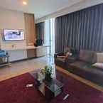 Hình ảnh đánh giá của Sala View Hotel từ Mochammad T. A. T.