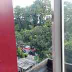Ulasan foto dari Amaris Hotel Padjajaran Bogor 3 dari Bayu G. W.