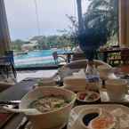 Review photo of Radisson Blu Resort Phu Quoc from Thi N. H.