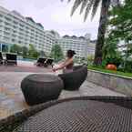 Review photo of Radisson Blu Resort Phu Quoc 4 from Thi N. H.