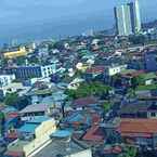 Review photo of Batam City Hotel 2 from Jainal B. J.