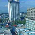 Review photo of Batam City Hotel from Jainal B. J.