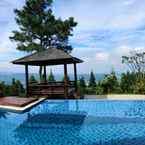 Review photo of VILLA ASTA MEGAMENDUNG 5 from Galuh W.