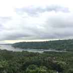 Ulasan foto dari Sunrise Huts Lembongan dari Ni L. P. S.