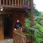 รูปภาพรีวิวของ Boenta Homestay 2 จาก M A. A.