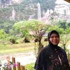 Review photo of Boenta Homestay from M A. A.