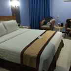 Review photo of Hotel Jasmine Jayapura from Yuni A. A.