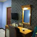 Review photo of Hotel Jasmine Jayapura 2 from Yuni A. A.