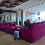 Review photo of Viva Hotel Kediri by Azana from Aprillianto R.