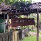 Hình ảnh đánh giá của Bale Karang Cottages 3 từ Indri W.