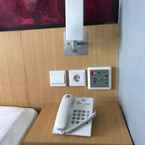 Review photo of favehotel Manahan - Solo 6 from Mohammad F. M.