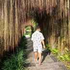 Ulasan foto dari Natya Resorts Ubud dari Edi S.