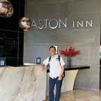 รูปภาพรีวิวของ ASTON Inn Mataram 3 จาก Kayin F.