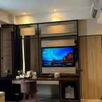 Review photo of ASTON Inn Mataram from Kayin F.