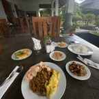 Review photo of Grand Master Villa Tomohon from Sonny W. K.