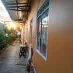 Review photo of Thien Phu Nghia Guest House 6 from Nguyen T. T.