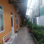 Review photo of Thien Phu Nghia Guest House 7 from Nguyen T. T.