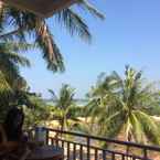 Review photo of The Kelapa Karimunjawa Beach and Resort 4 from Adrianus B. M.