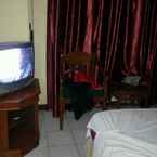 Review photo of Hotel Farel 2 from Eko H.