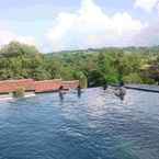 Hình ảnh đánh giá của Desa Alamanis Resort Villa từ Antony S.