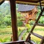 Review photo of Padi Ecolodge from Raisha D. M.