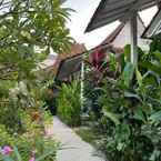 Review photo of Kampung Cenik 2 from Lilik W.