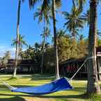 Review photo of Villa Solong Banyuwangi 4 from Bella A. A.