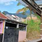 Review photo of Assalam Homestay 3 from Bambang N.