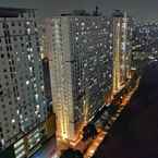 Ulasan foto dari Bassura Apartemen by Aok Property 2 dari Irwin T.