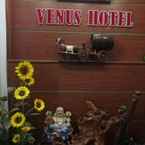 Hình ảnh đánh giá của Venus Hotel Quy Nhon từ Nguyen T. T. T.