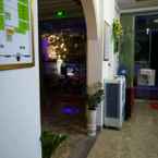 Review photo of Venus Hotel Quy Nhon 4 from Nguyen T. T. T.