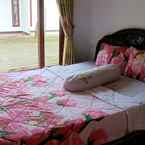 Review photo of Homestay Astha Syariah from Novi P.