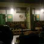 Review photo of Aruna Java Guesthouse 3 from Novi P.