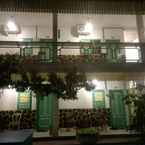 Review photo of Aruna Java Guesthouse 2 from Novi P.