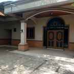 Review photo of Aceh House Hotel Setiabudi manage by 3 smart hotel 2 from Wahyu R.