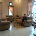Review photo of Aceh House Hotel Setiabudi manage by 3 smart hotel 4 from Wahyu R.